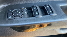 Ford EcoSport 1.0 EcoBoost 140 ST-Line 5dr Petrol Hatchback